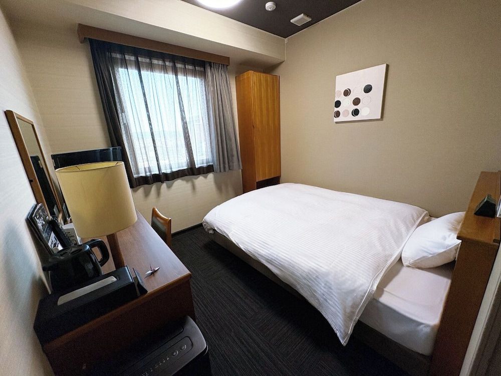Single Room, Non Smoking (B)