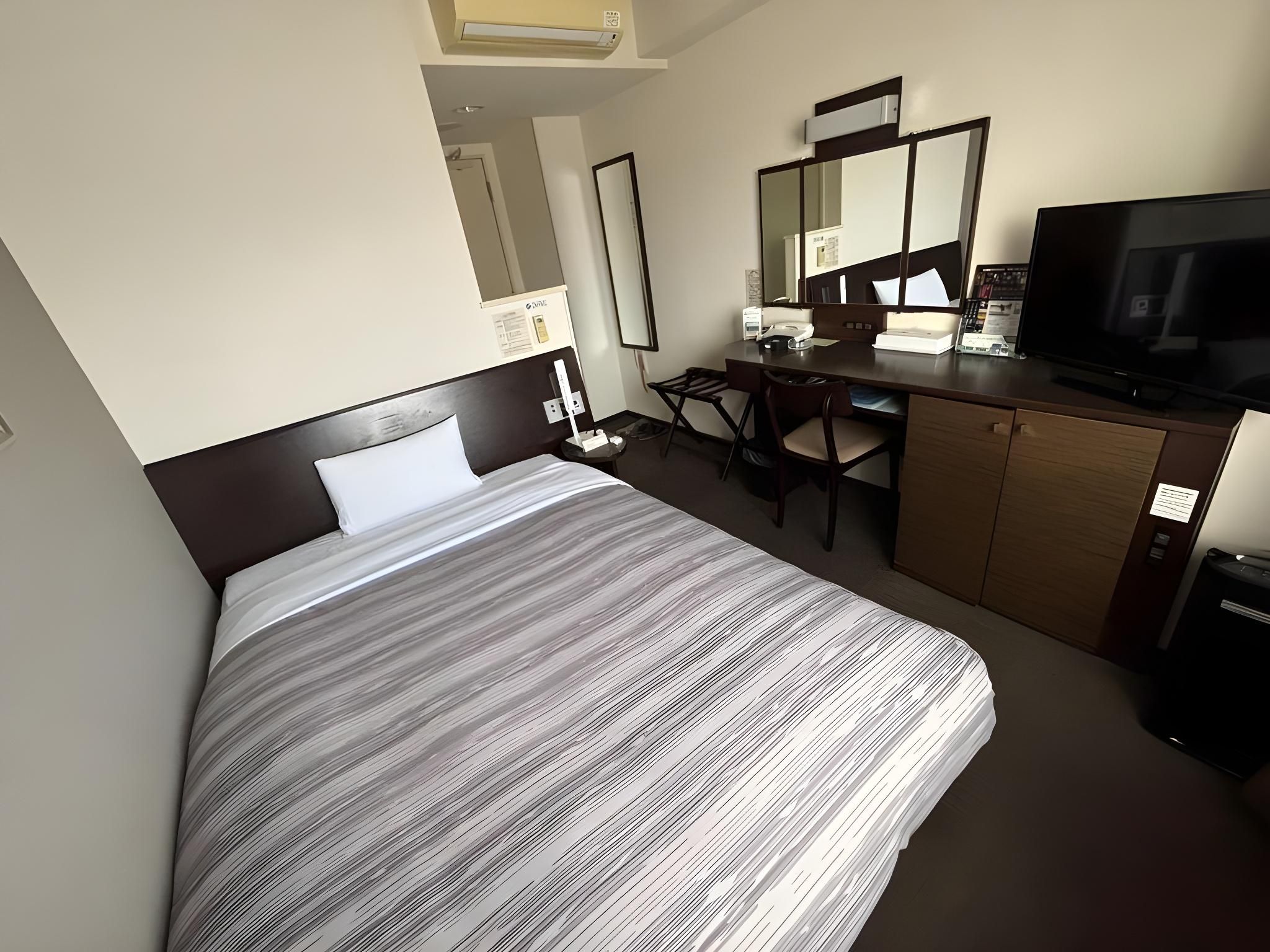 Comfort Single Room - Smoking Heated Cigarettes Only