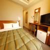 hotel_images