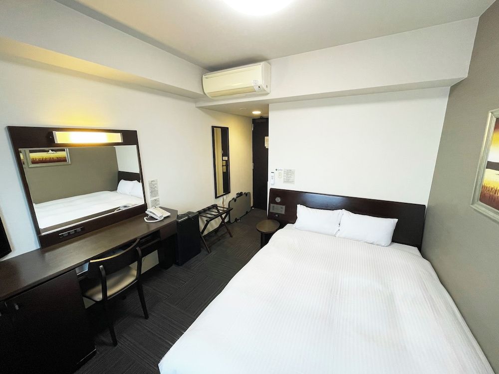 Comfort Semidouble Room, 1 Semi-double Bed, Non Smoking