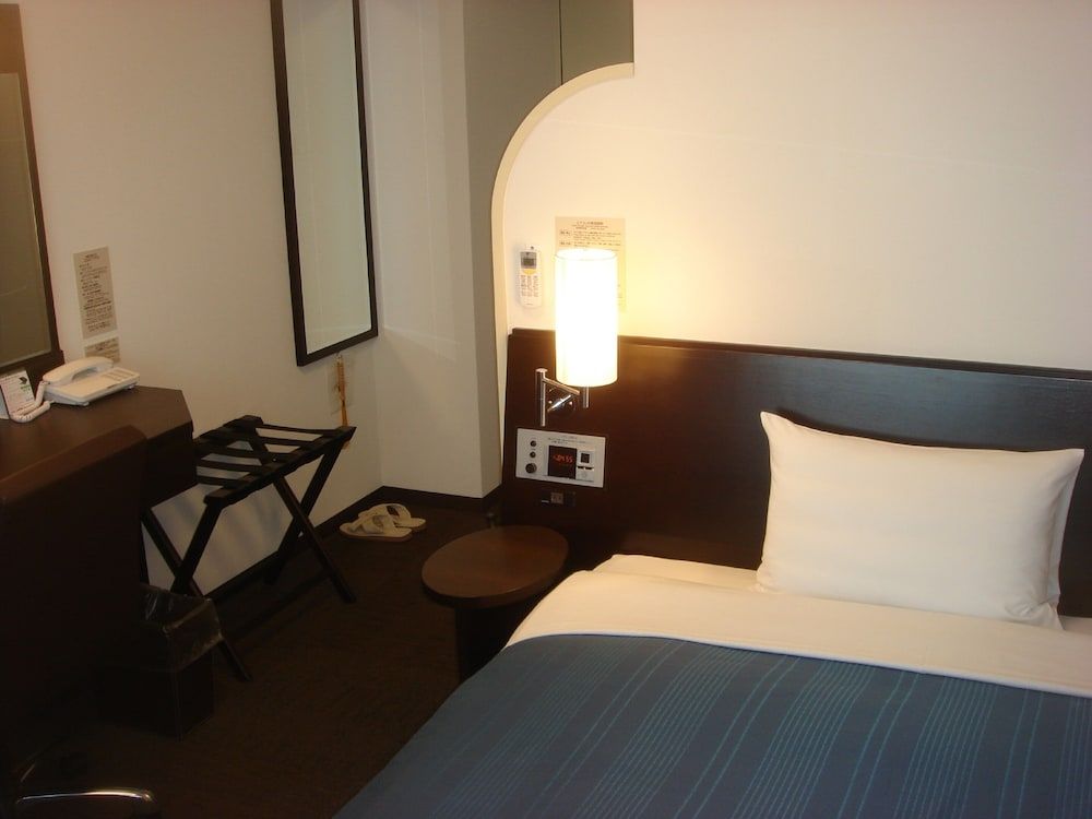 Comfort Single Room, Non Smoking
