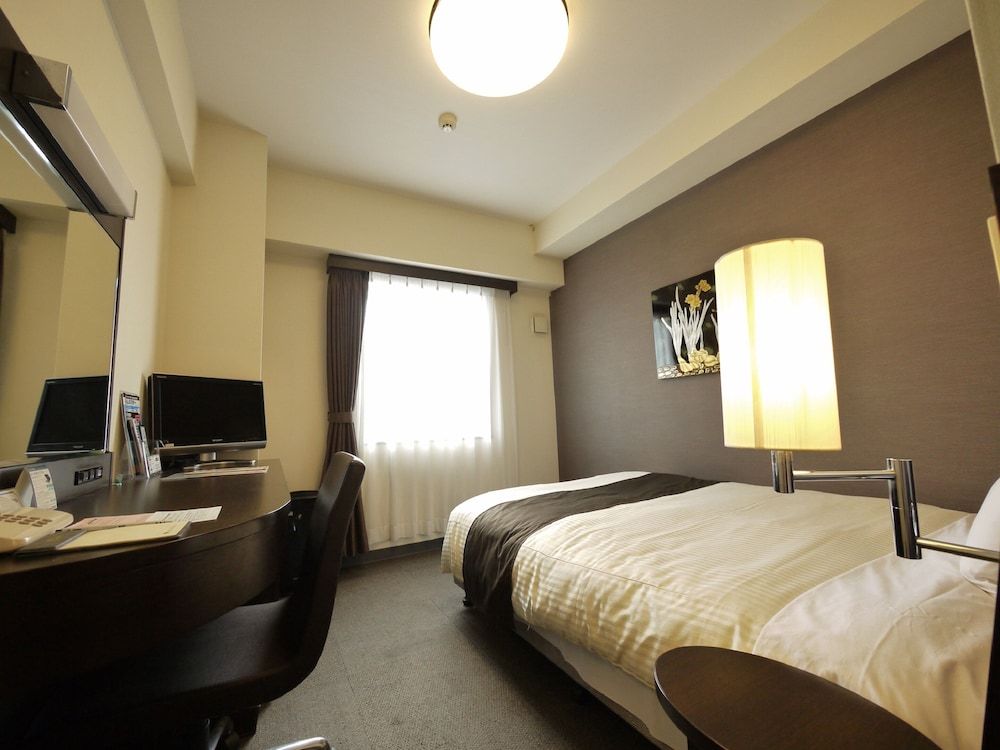 Comfort Single Room, Non Smoking