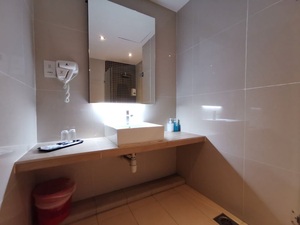 undefined Hotel Langkasuka 9