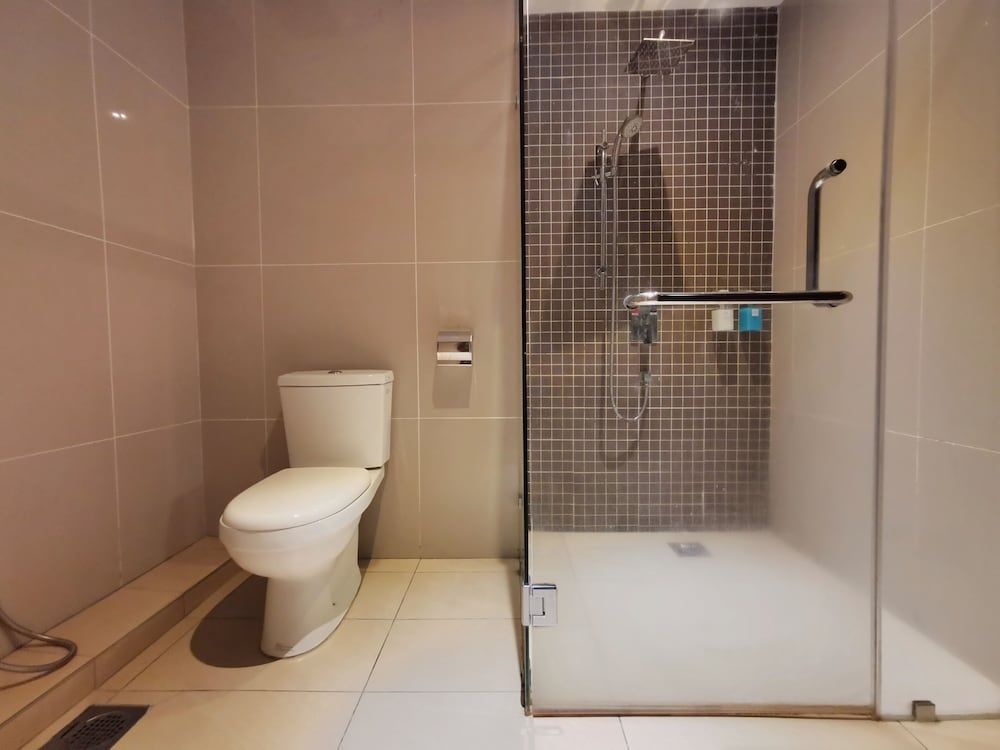 undefined Hotel Langkasuka 8