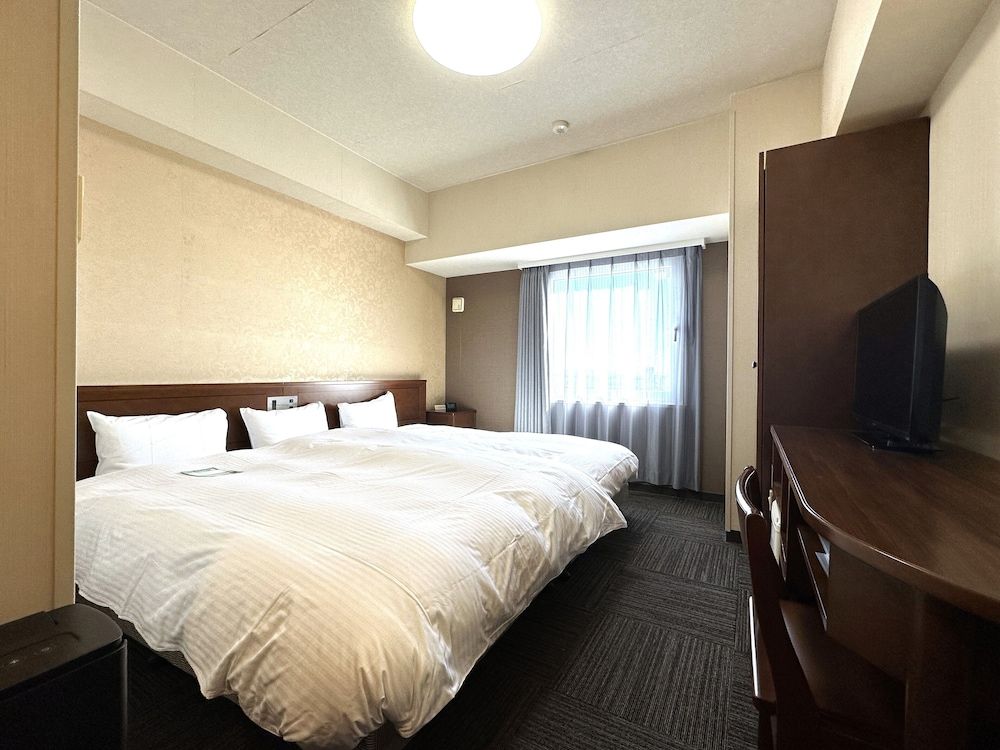 Family Double Room, 1 King Bed, Non Smoking