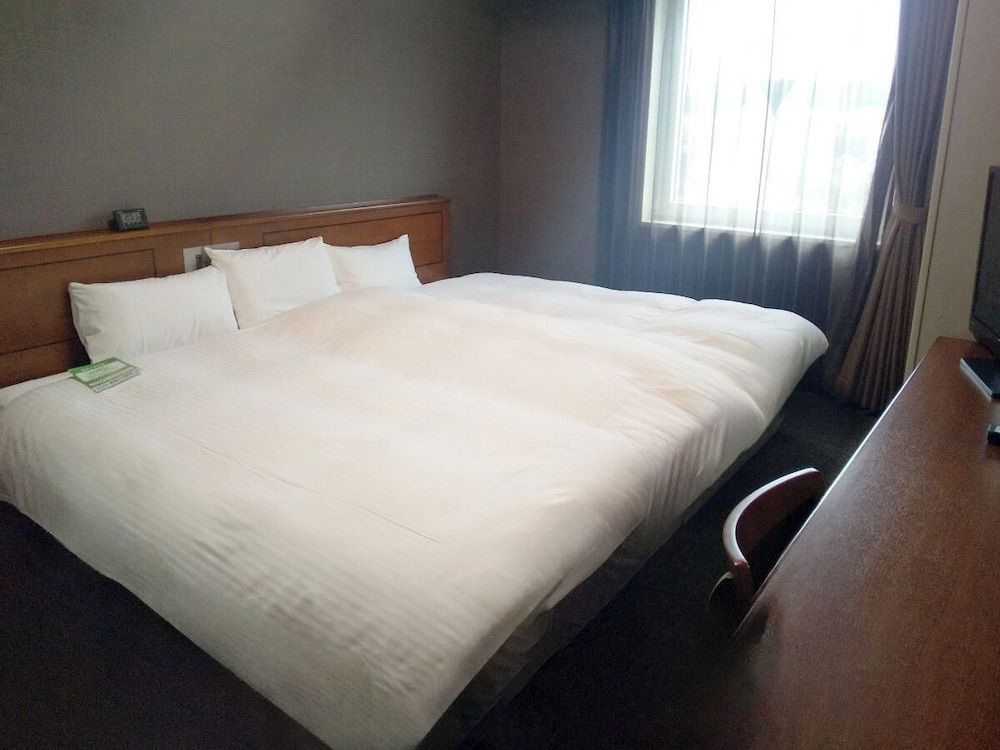 Family Double Room, 1 King Bed, Non Smoking