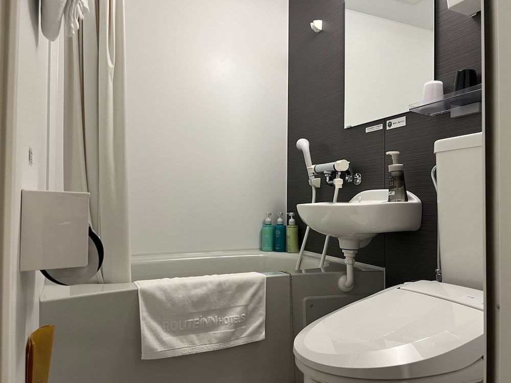 [Grand Annex]Comfort Single Room, Non Smoking