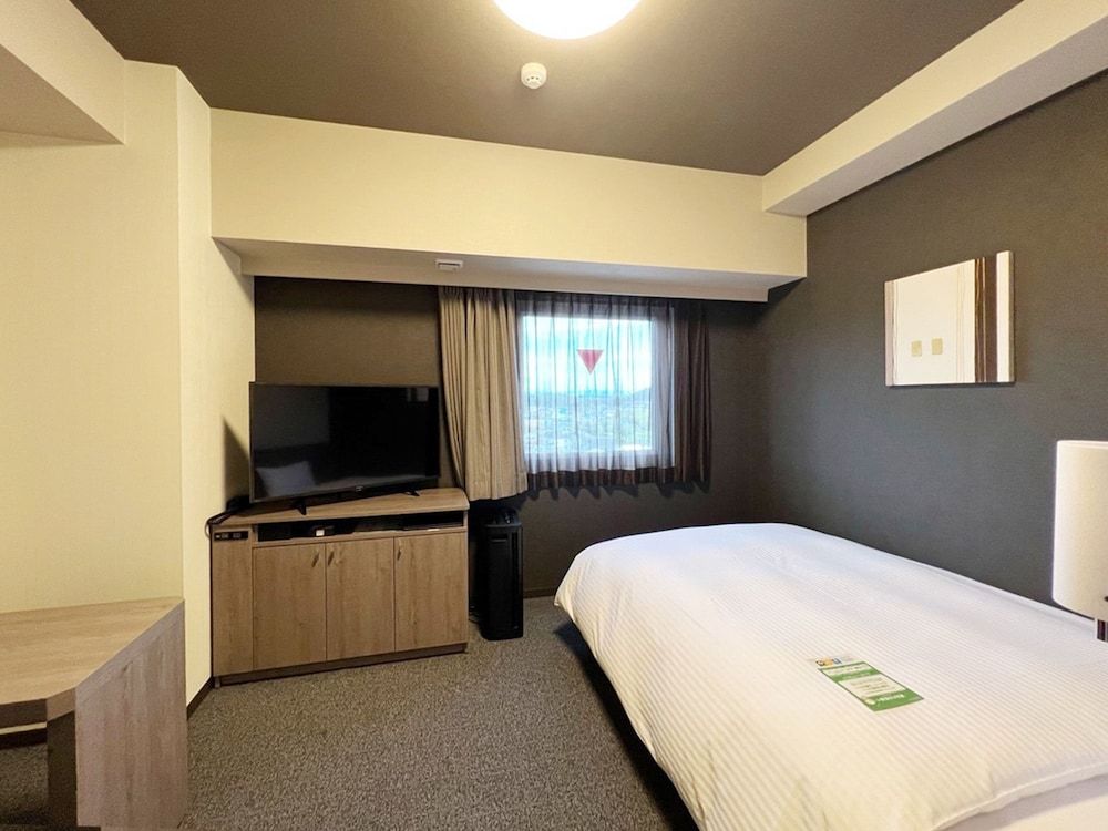 [Grand Annex]Comfort Single Room, Non Smoking