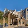 SureStay Plus by Best Western Buckhannon