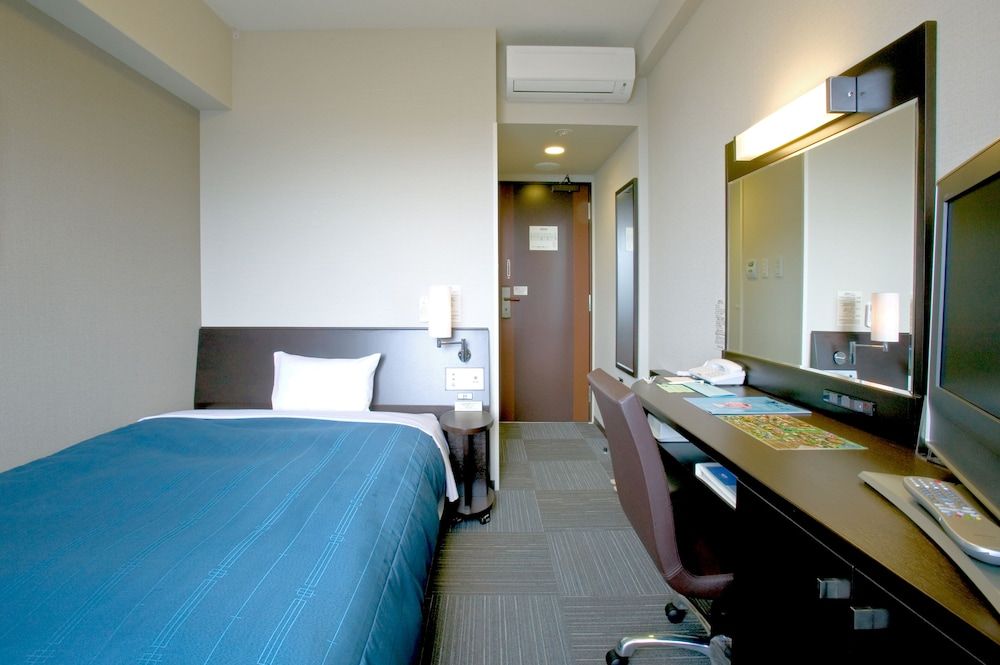 Comfort Single Room, Non Smoking