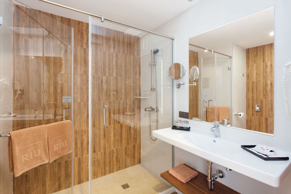 undefined Hotel Riu Arecas - Adults Only 8