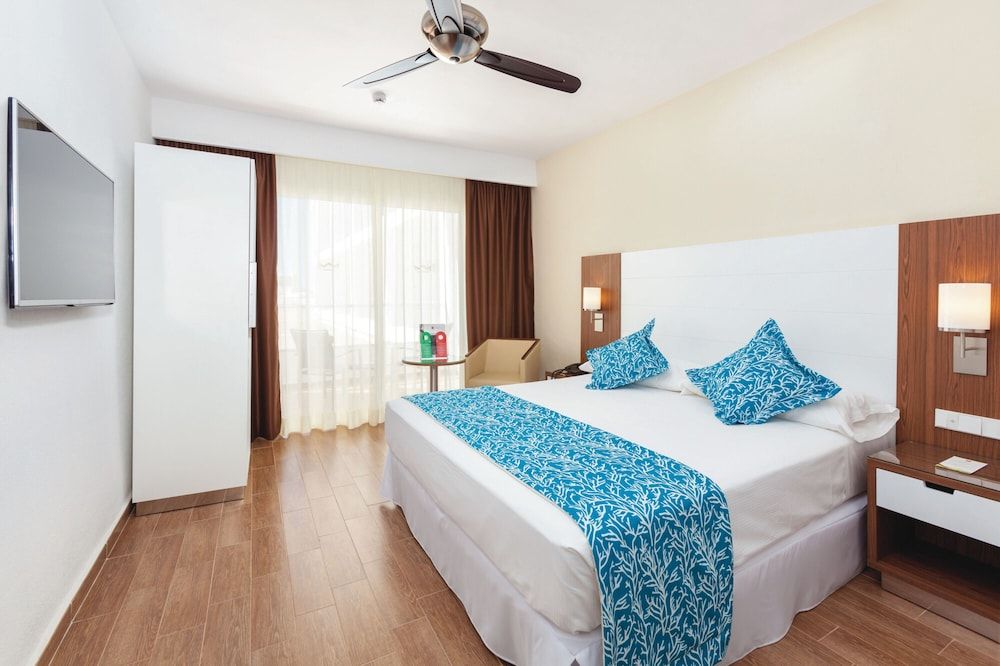 undefined Hotel Riu Arecas - Adults Only 7