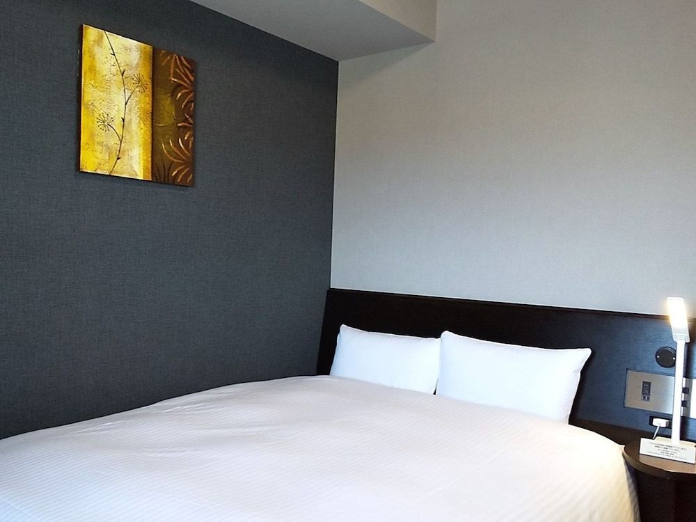 Comfort Semidouble Room, Non Smoking