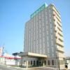 Hotel Route-Inn Niigata-Nishi Inter