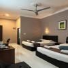 hotel_images