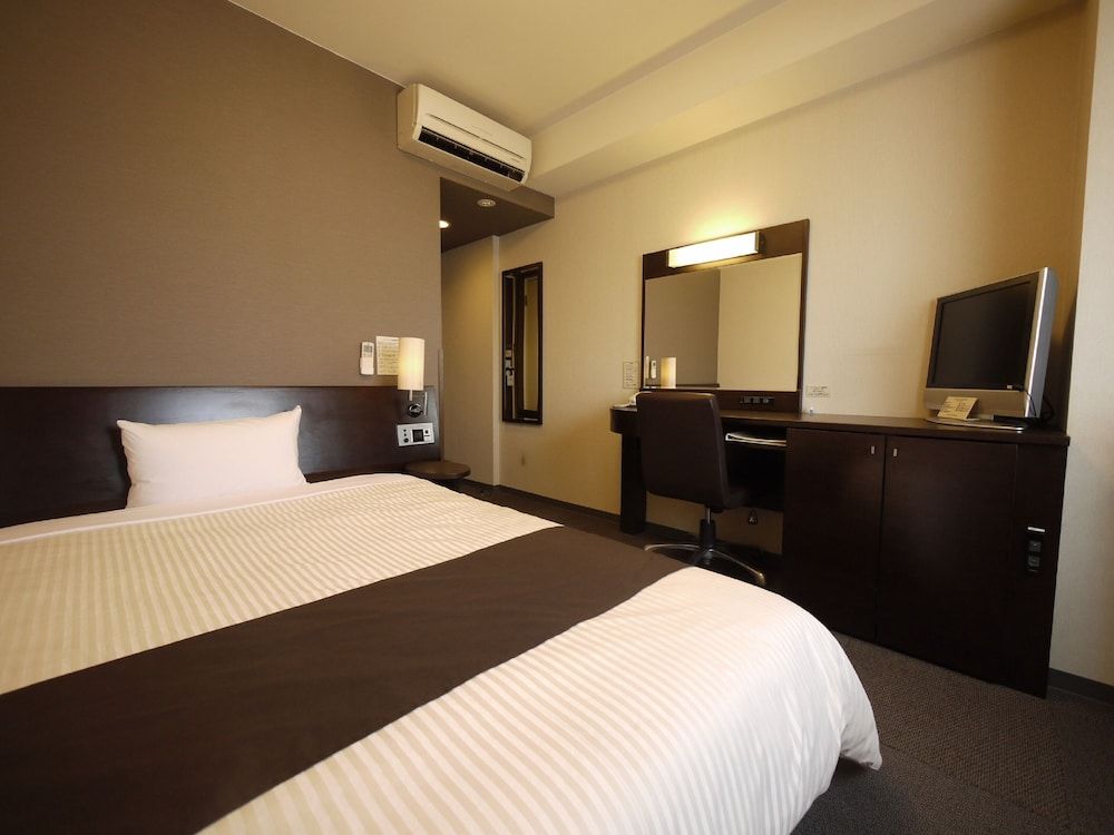 Comfort Single Room, 1 Large Twin Bed, Non Smoking