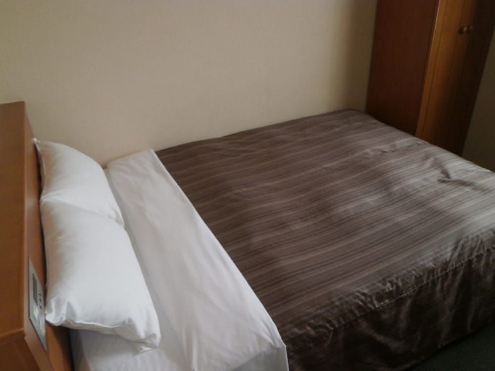 Semidouble Room, Non Smoking