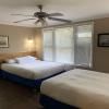hotel_images