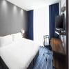 hotel_images