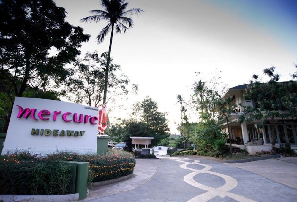 undefined Mercure Koh Chang Hideaway 9