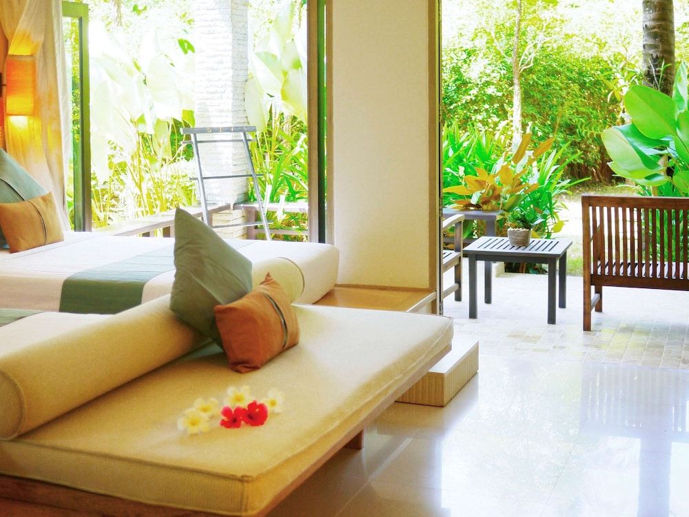 undefined Mercure Koh Chang Hideaway 2