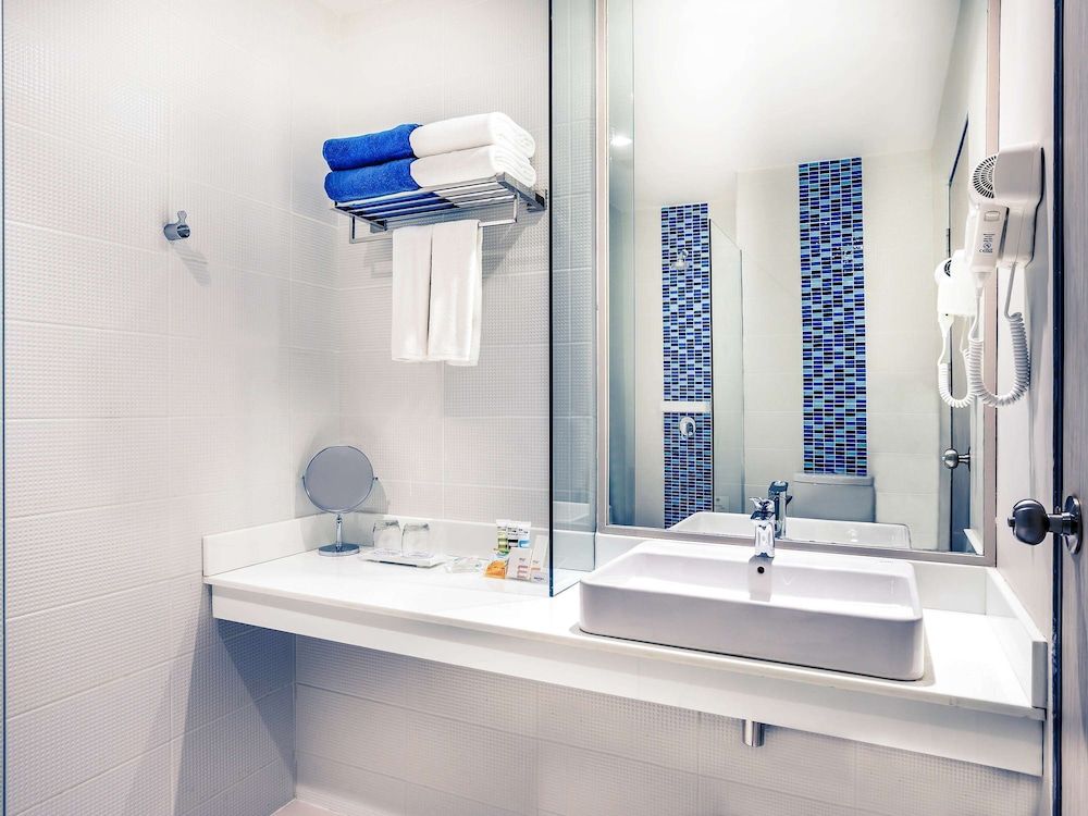 undefined Mercure Koh Chang Hideaway