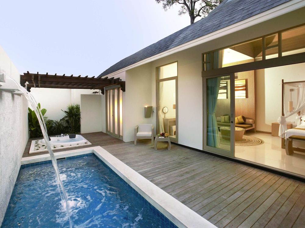 undefined Mercure Koh Chang Hideaway 3
