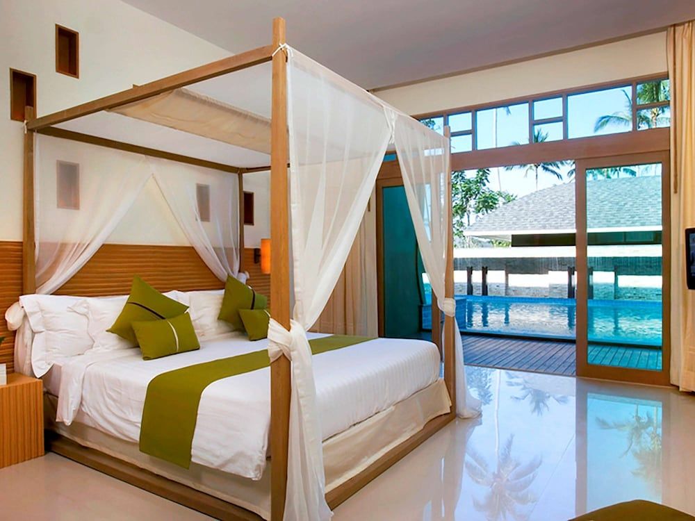 undefined Mercure Koh Chang Hideaway 5