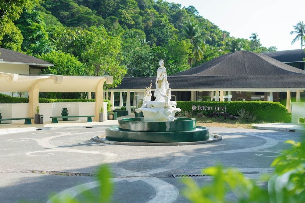 undefined Mercure Koh Chang Hideaway 10