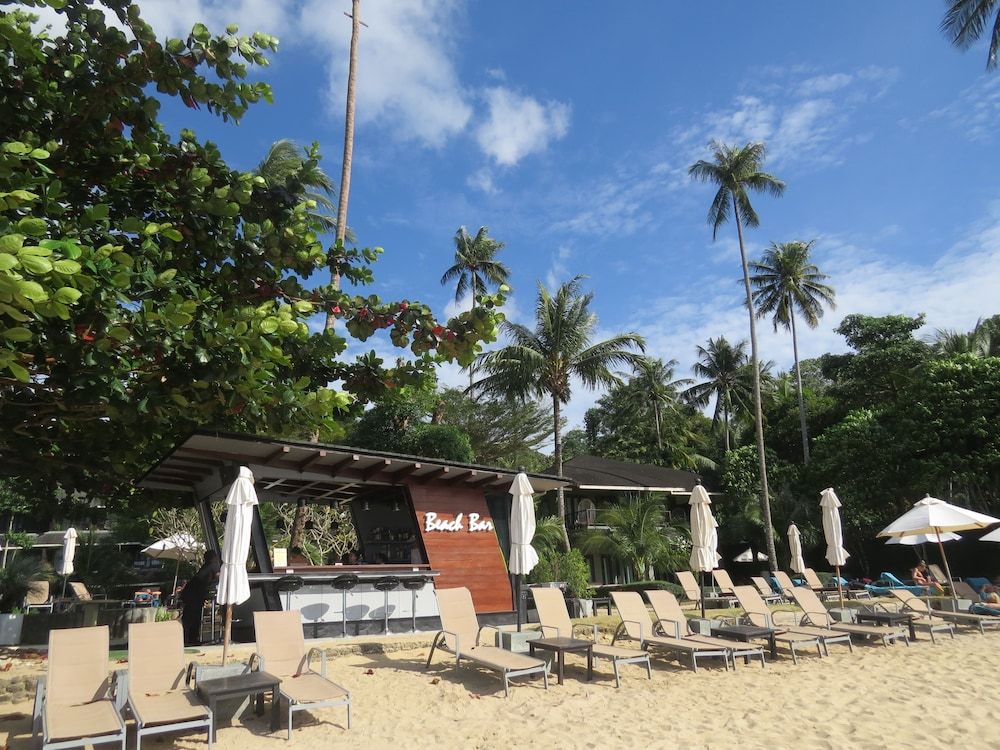 undefined Mercure Koh Chang Hideaway 8