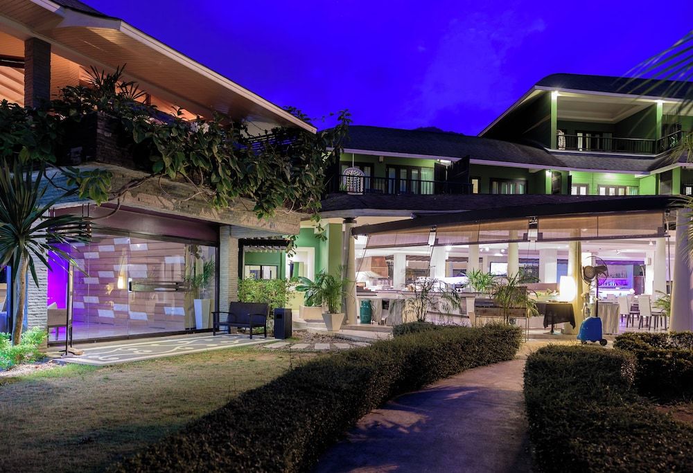 undefined Mercure Koh Chang Hideaway 6
