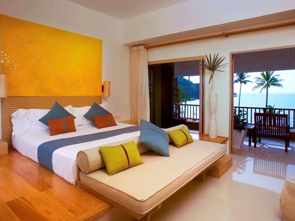 undefined Mercure Koh Chang Hideaway 4