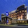 Hotel Indigo Atlanta Airport - College Park by IHG