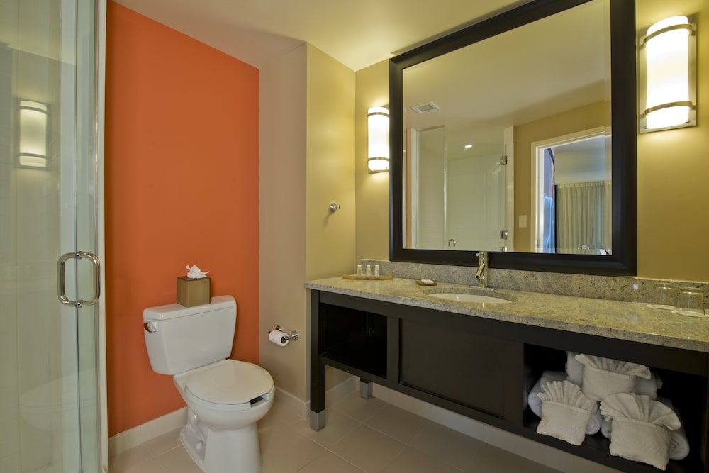 Premium Room, 2 Queen Beds