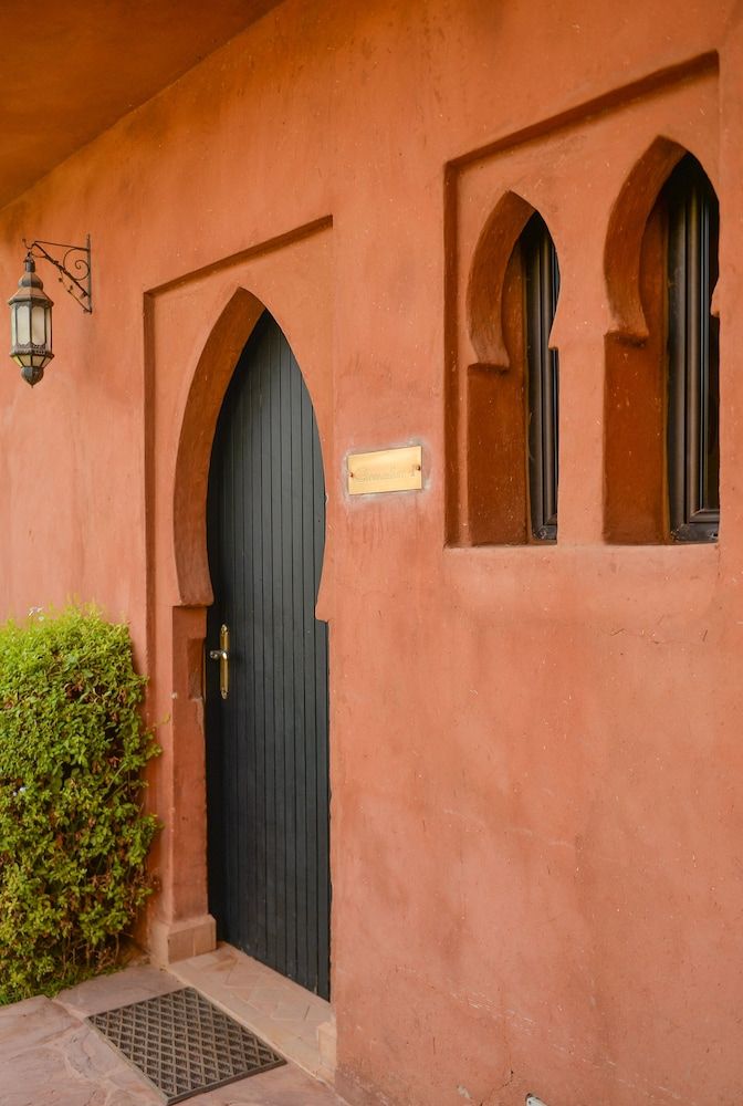 undefined Les Jardins de Zyriab 3