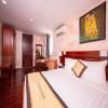 hotel_images