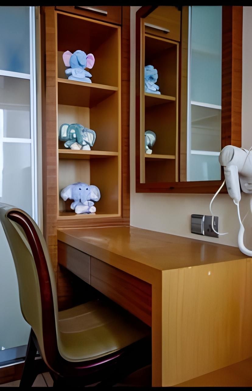 undefined Hotel Bahagia 8