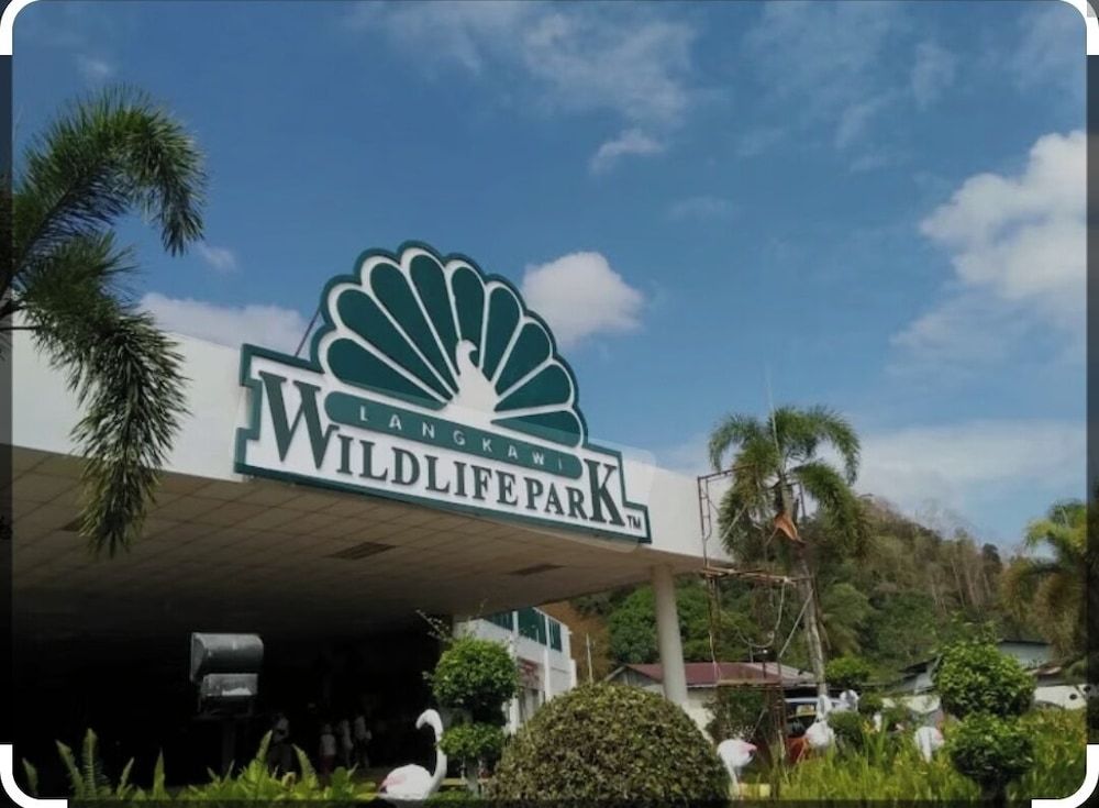 undefined Hotel Bahagia 7