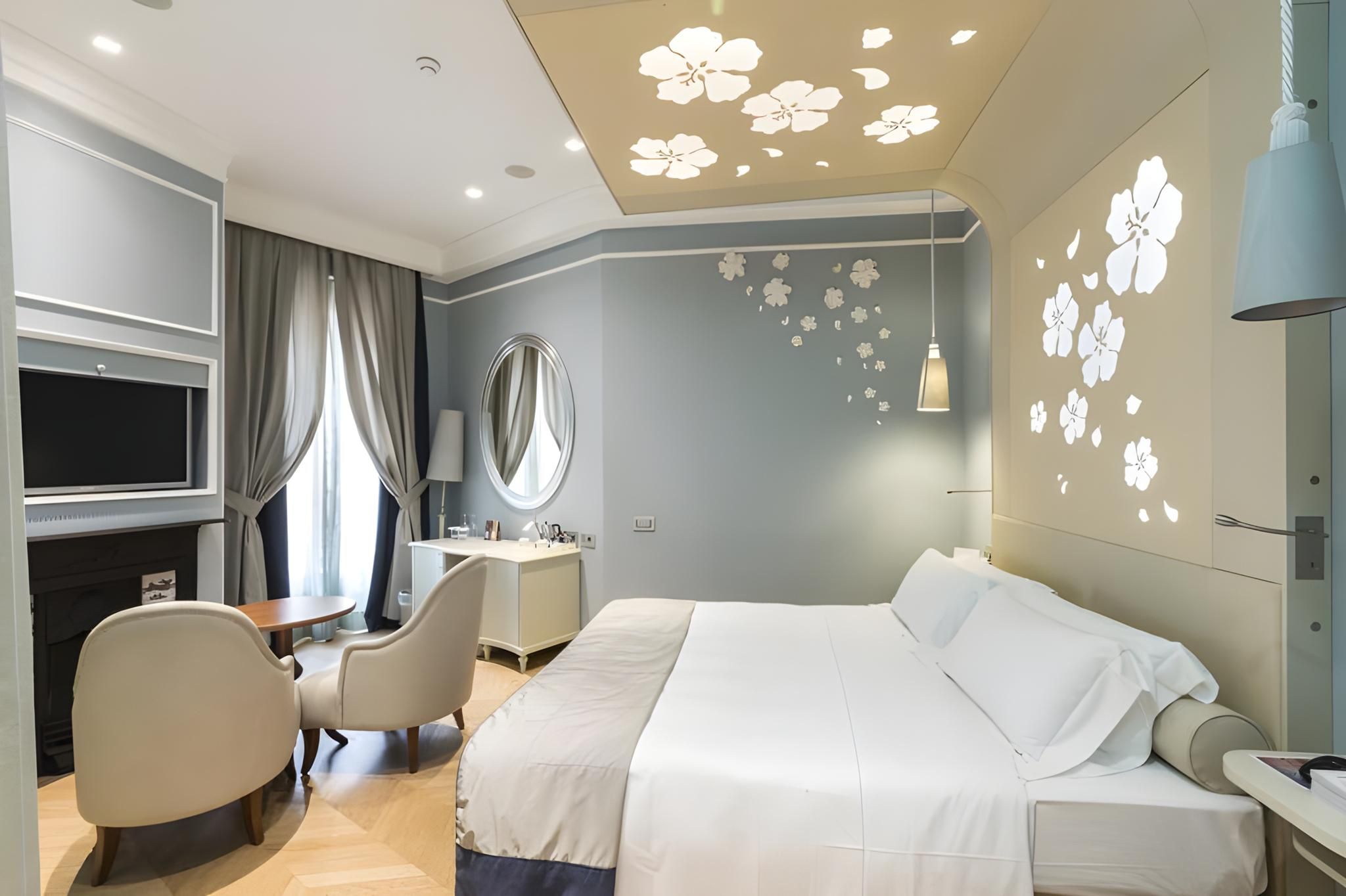 undefined Château Monfort 4