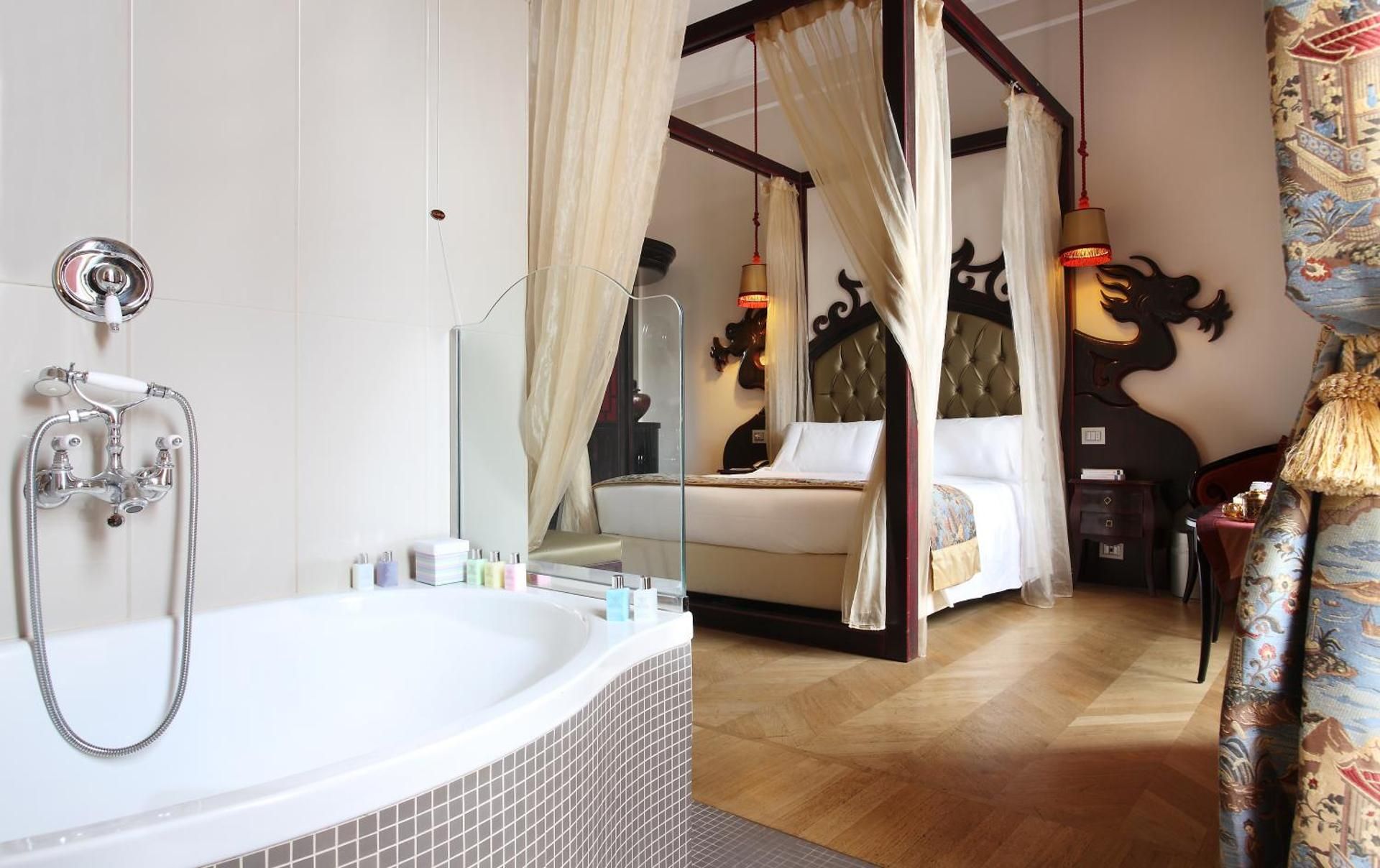 undefined Château Monfort 5