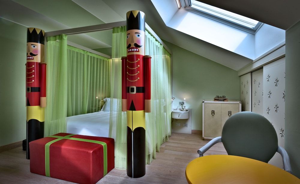 undefined Château Monfort 9