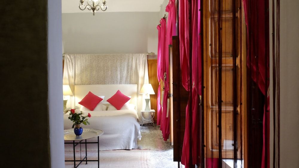 undefined Riad Nafis 3