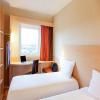 hotel_images
