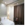 hotel_images