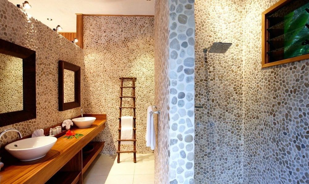 Namale Resort and Spa - Adults Only Grand Villa 5