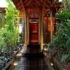 Namale Resort and Spa - Adults Only