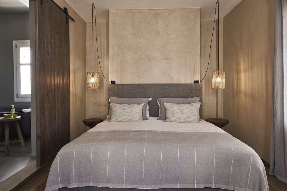 Luxury Villa, 2 Bedrooms, Private Pool