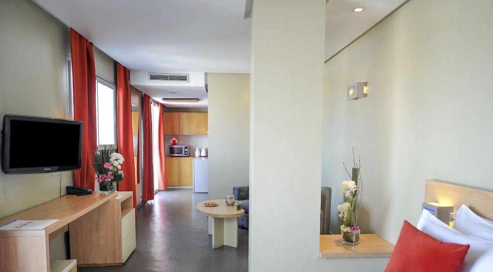 undefined Manzil Hotel 9