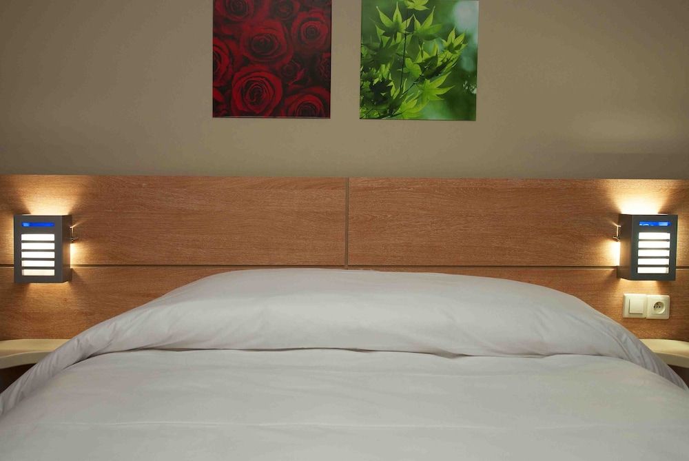 undefined Manzil Hotel 5