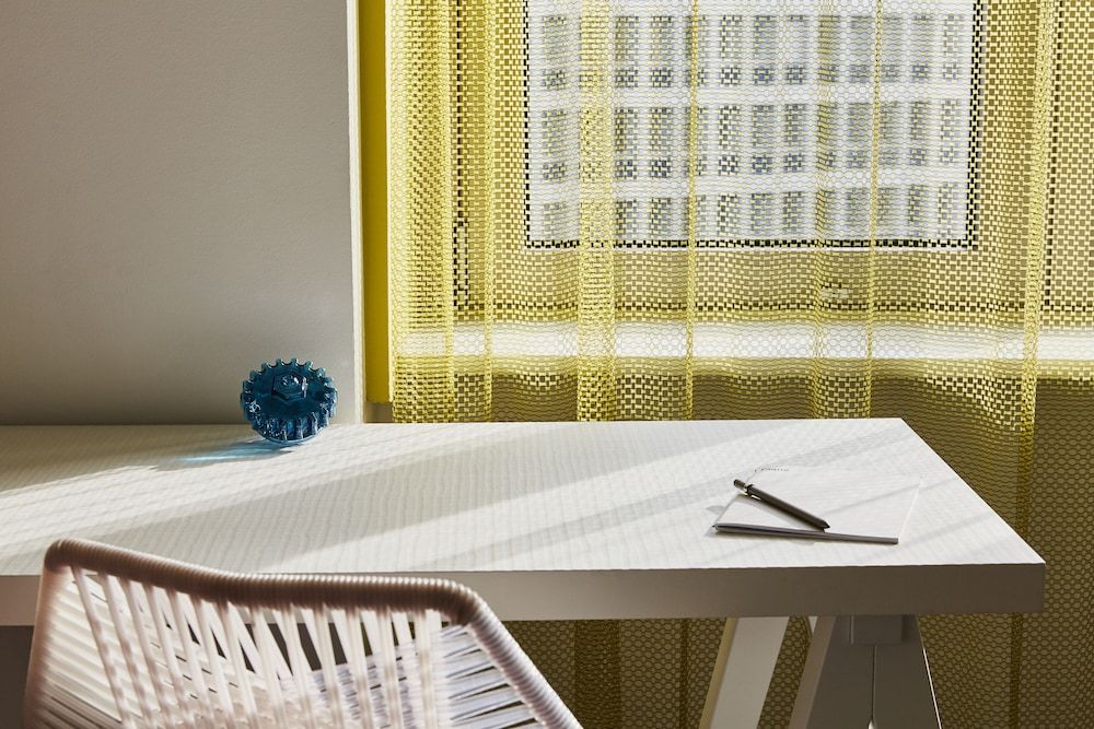 Standard Room, 1 Double Bed (Working Desk)